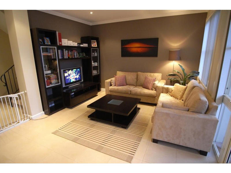 94 Linden Way, Bella Vista NSW 2153