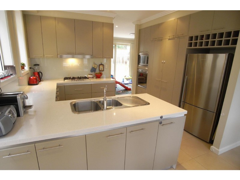 94 Linden Way, Bella Vista NSW 2153