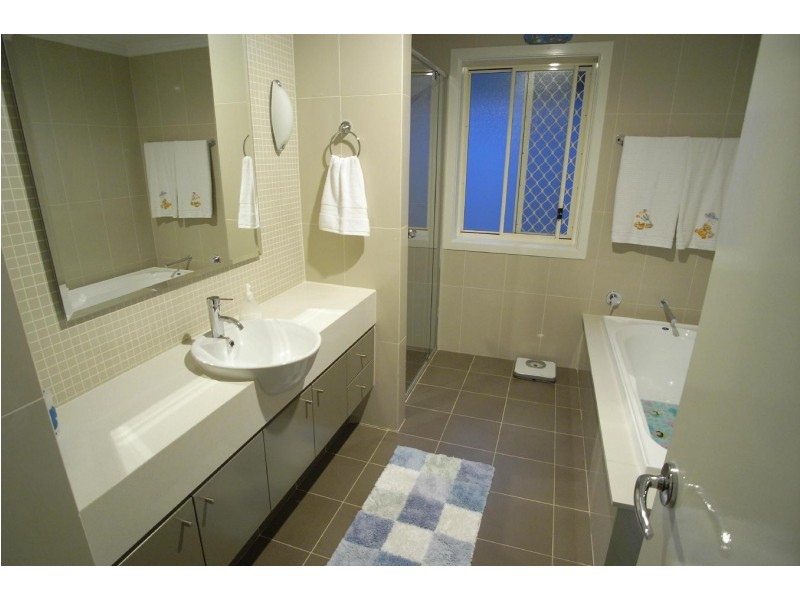 94 Linden Way, Bella Vista NSW 2153