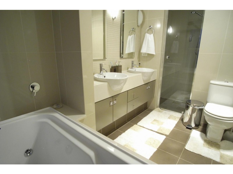 94 Linden Way, Bella Vista NSW 2153