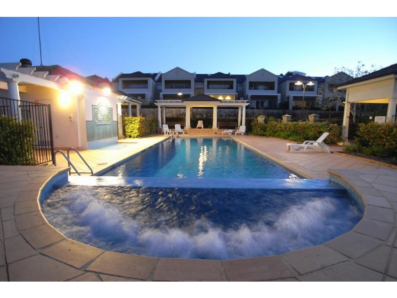 94 Linden Way, Bella Vista NSW 2153