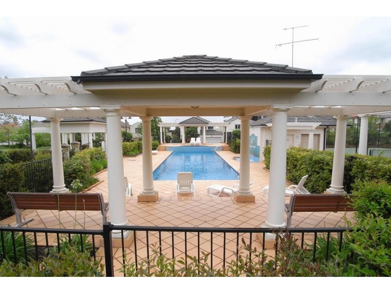 94 Linden Way, Bella Vista NSW 2153