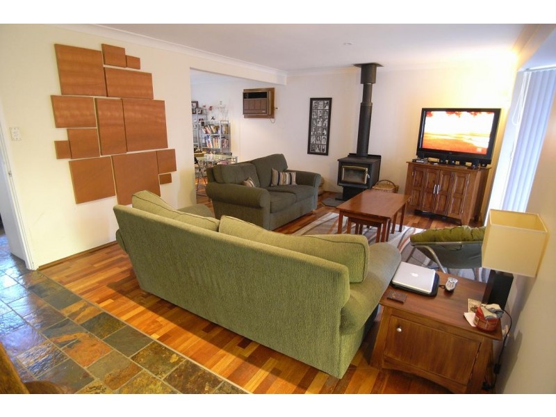 Kings Langley NSW 2147