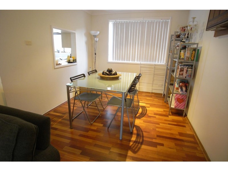 Kings Langley NSW 2147