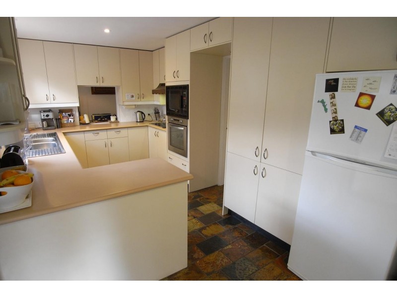 Kings Langley NSW 2147