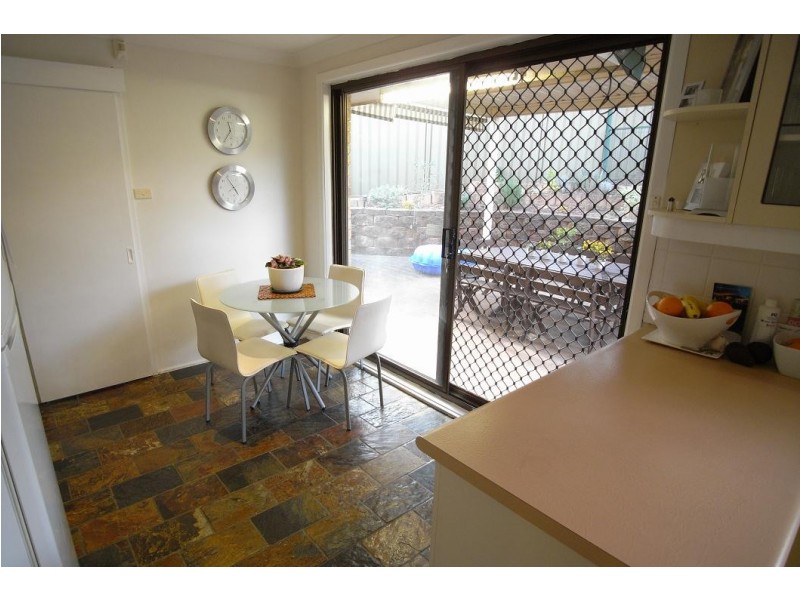 Kings Langley NSW 2147