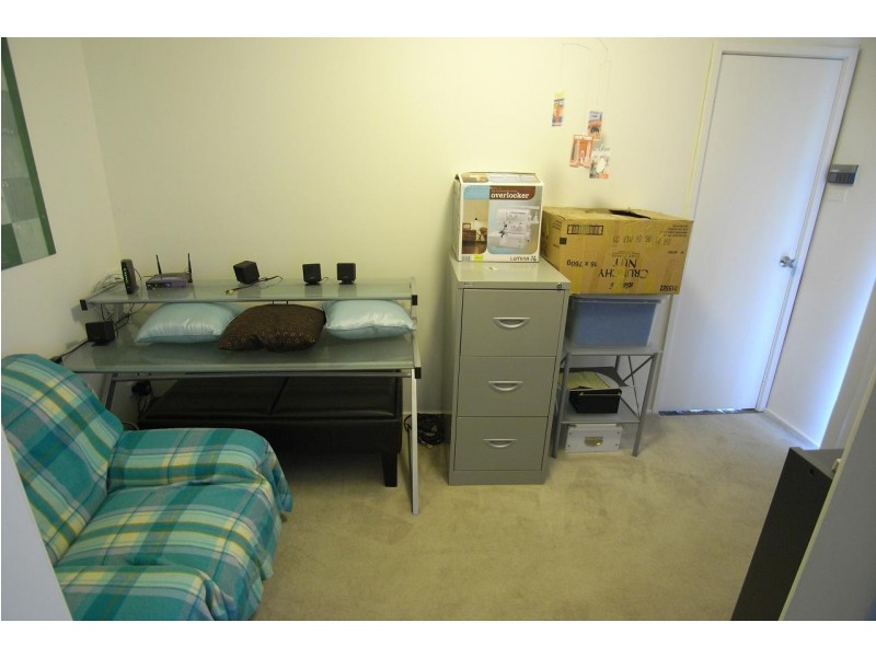 Kings Langley NSW 2147