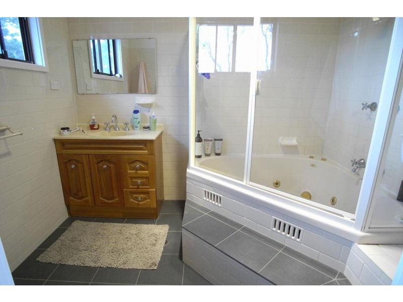 Kings Langley NSW 2147