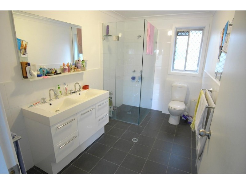 Kings Langley NSW 2147