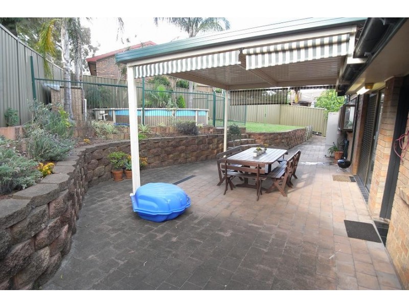 Kings Langley NSW 2147