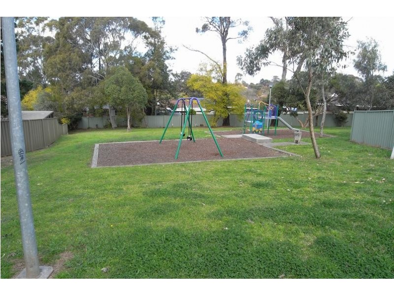 Kings Langley NSW 2147