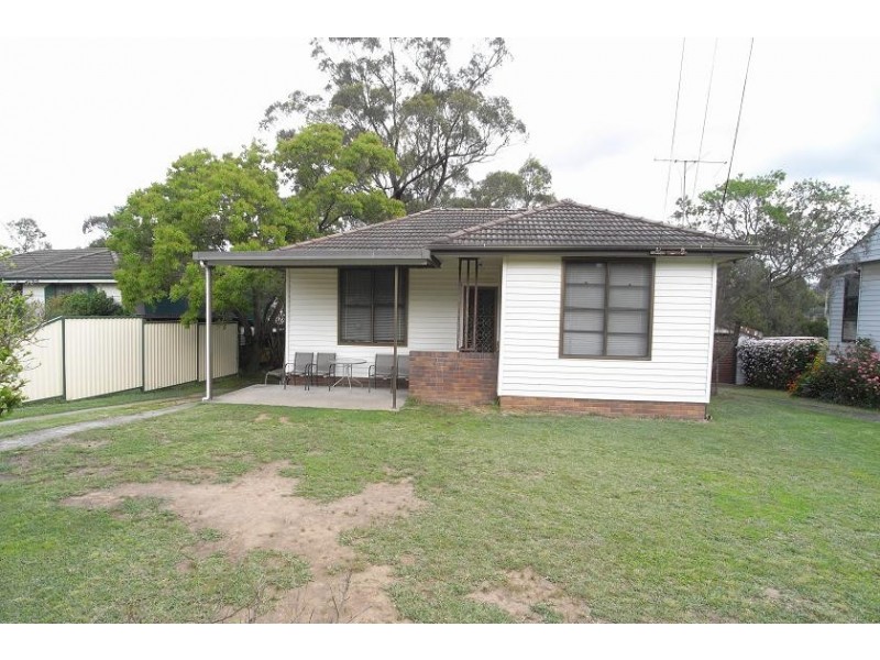 16 Anne Avenue, Seven Hills NSW 2147