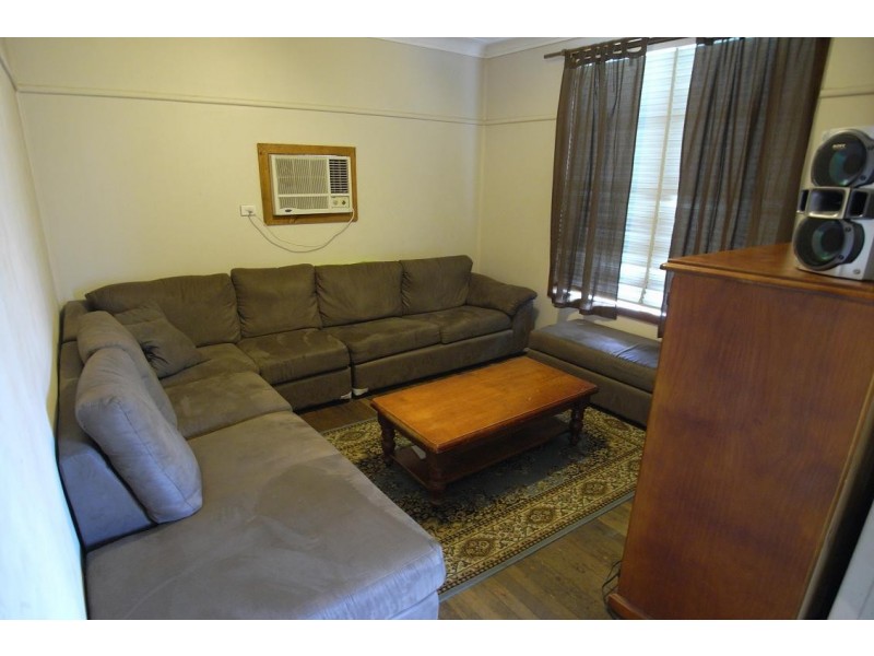 16 Anne Avenue, Seven Hills NSW 2147