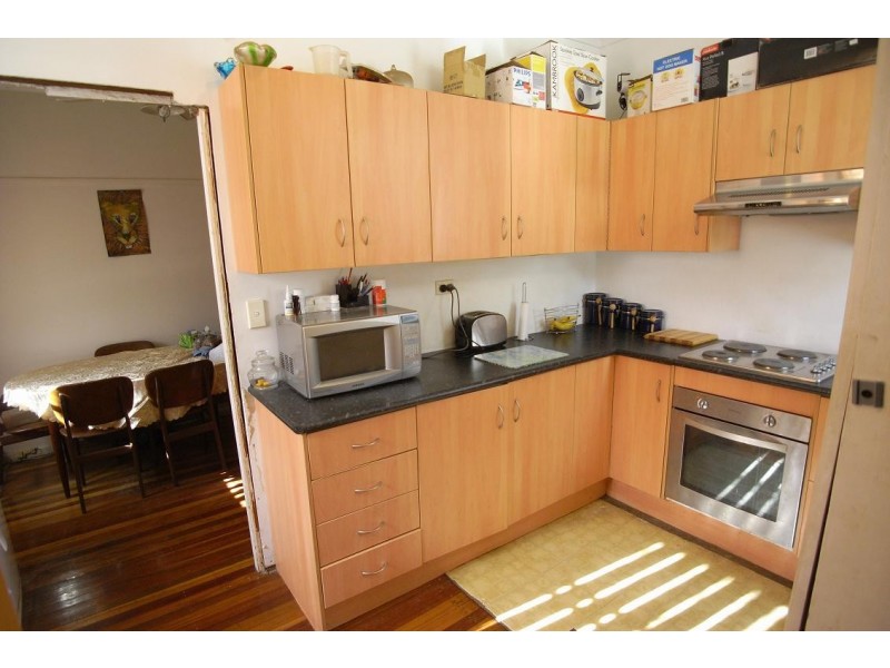 16 Anne Avenue, Seven Hills NSW 2147