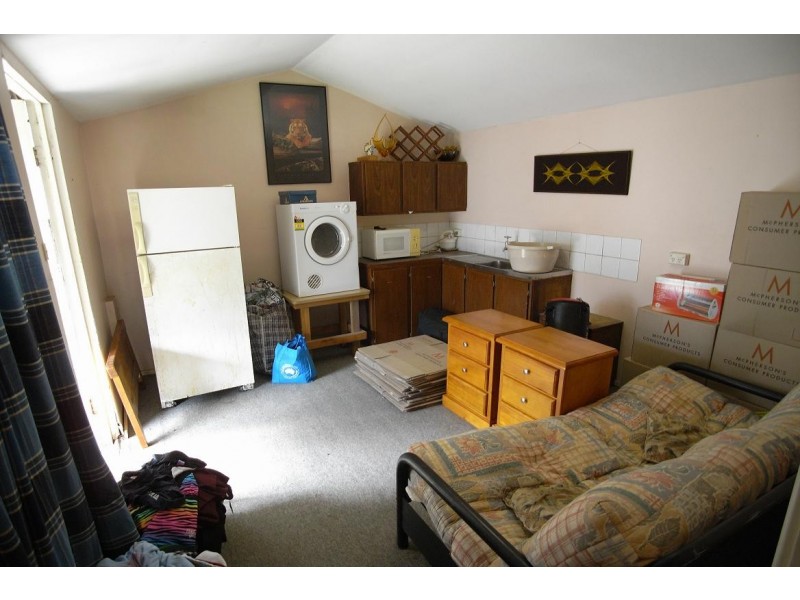 16 Anne Avenue, Seven Hills NSW 2147