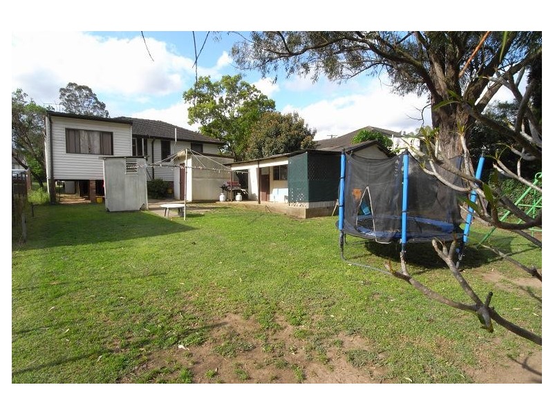 16 Anne Avenue, Seven Hills NSW 2147