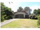 46 Hutchins Cescent, Kings Langley NSW 2147