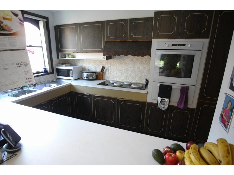 46 Hutchins Cescent, Kings Langley NSW 2147