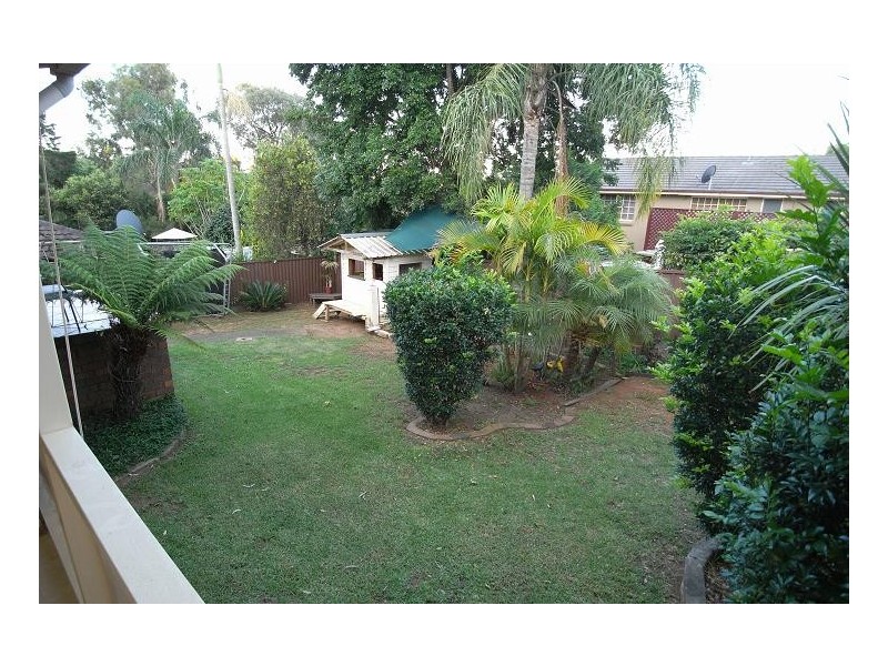 196 Joseph Banks Drive, Kings Langley NSW 2147