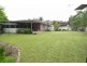9 Ridgemont Place, Kings Park NSW 2148