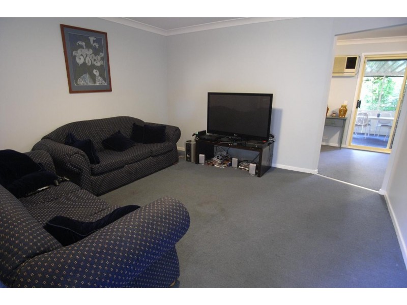 9 Ridgemont Place, Kings Park NSW 2148