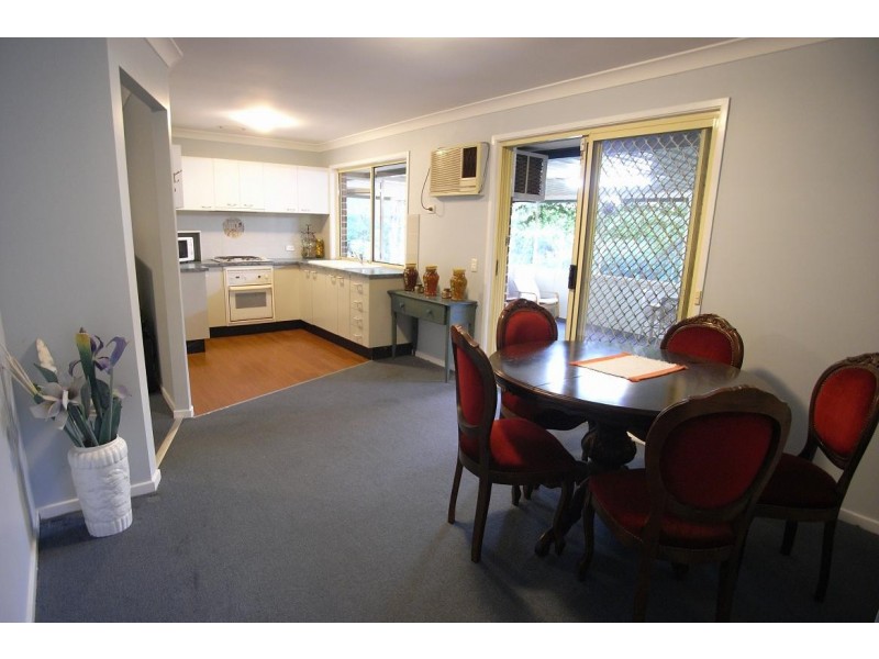 9 Ridgemont Place, Kings Park NSW 2148