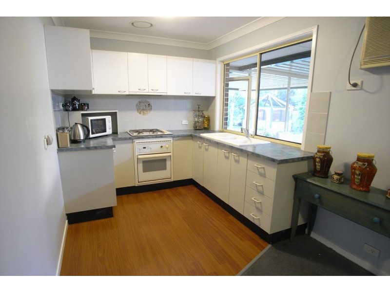 9 Ridgemont Place, Kings Park NSW 2148