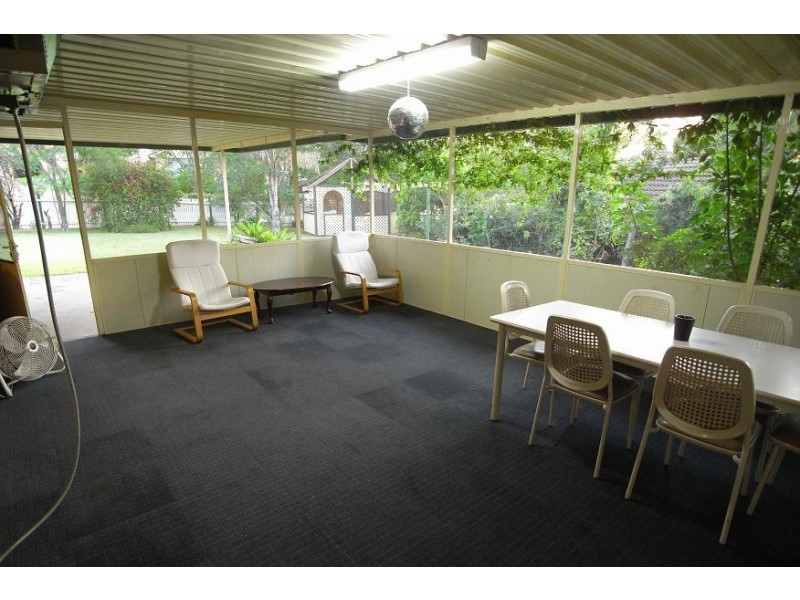 9 Ridgemont Place, Kings Park NSW 2148