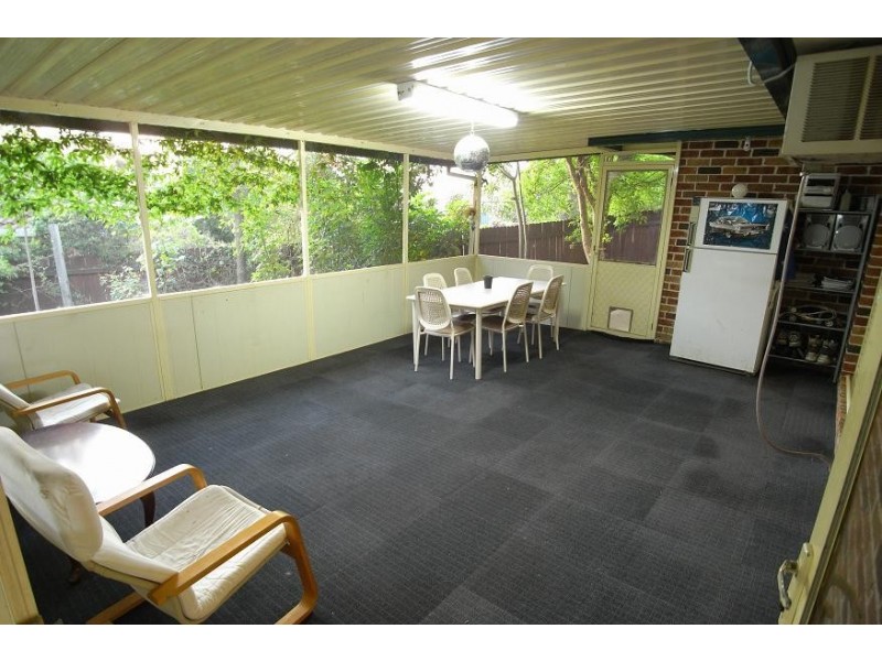 9 Ridgemont Place, Kings Park NSW 2148