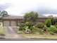 143 Whitby Road, Kings Langley NSW 2147