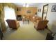 143 Whitby Road, Kings Langley NSW 2147