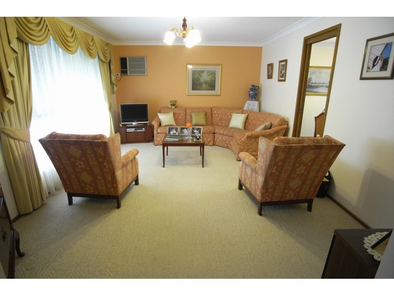 143 Whitby Road, Kings Langley NSW 2147