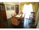 143 Whitby Road, Kings Langley NSW 2147