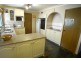 143 Whitby Road, Kings Langley NSW 2147