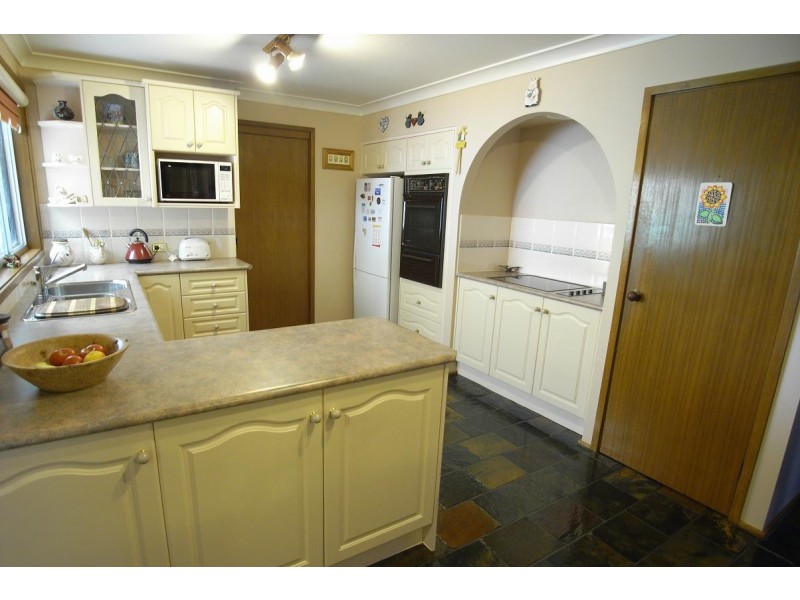 143 Whitby Road, Kings Langley NSW 2147
