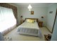 143 Whitby Road, Kings Langley NSW 2147