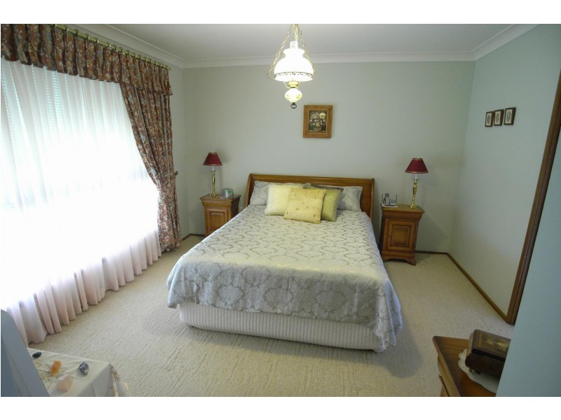 143 Whitby Road, Kings Langley NSW 2147