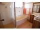 143 Whitby Road, Kings Langley NSW 2147