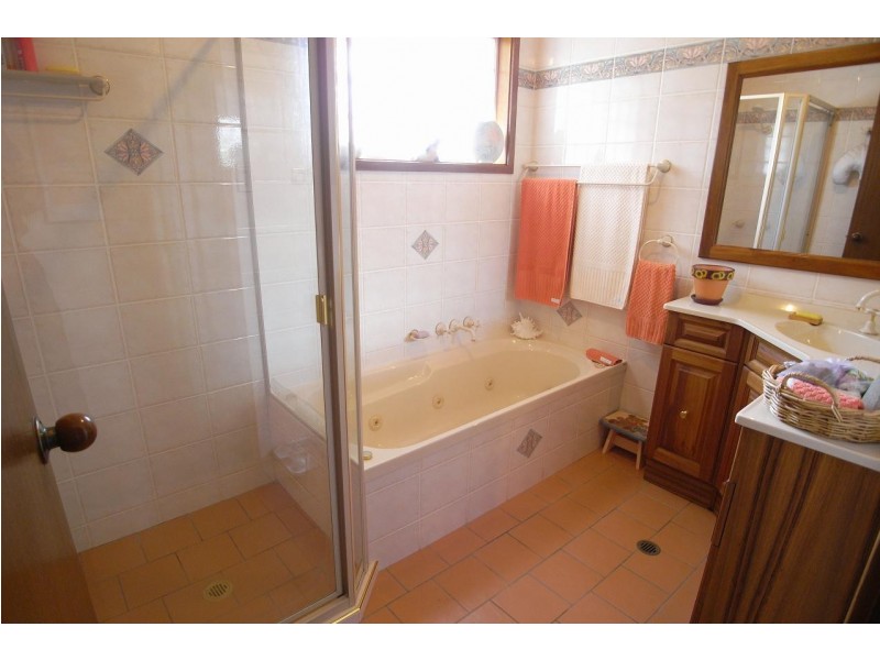 143 Whitby Road, Kings Langley NSW 2147