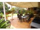 143 Whitby Road, Kings Langley NSW 2147
