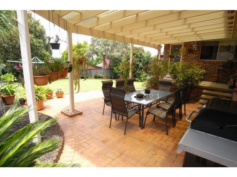 143 Whitby Road, Kings Langley NSW 2147