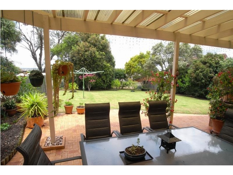 143 Whitby Road, Kings Langley NSW 2147