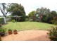 143 Whitby Road, Kings Langley NSW 2147