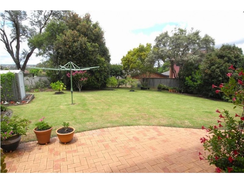 143 Whitby Road, Kings Langley NSW 2147