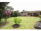 143 Whitby Road, Kings Langley NSW 2147