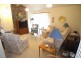 Kings Langley NSW 2147