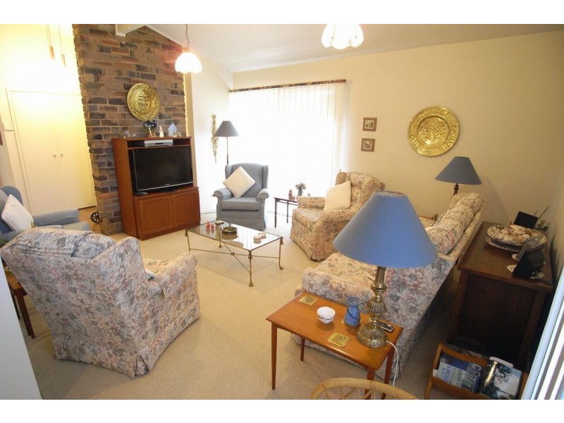 Kings Langley NSW 2147