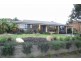 38 Stainsby Avenue, Kings Langley NSW 2147