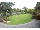 38 Stainsby Avenue, Kings Langley NSW 2147