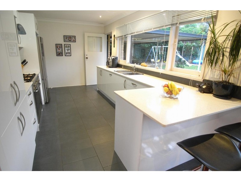 38 Stainsby Avenue, Kings Langley NSW 2147